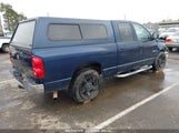DODGE RAM 1500 SLT 1D7HA18298J168646 снимка