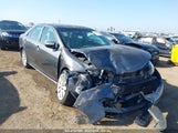 TOYOTA CAMRY HYBRID XLE 4T1BD1FK6CU020211 fotografie