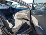 HYUNDAI SONATA GLS 5NPEB4AC0DH762818 снимка