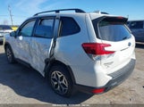 SUBARU FORESTER PREMIUM JF2SKAGC5LH531792 снимка