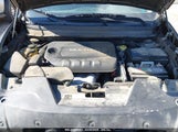 JEEP CHEROKEE LATITUDE FWD 1C4PJLCB6HD236554 photo