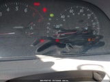 TOYOTA CAMRY LE 4T1BE32K63U231584 снимка