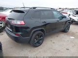 JEEP CHEROKEE ALTITUDE FWD 1C4PJLLB0KD487223 снимка
