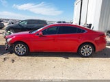 MAZDA MAZDA6 I SPORT JM1GJ1U50F1207904 снимка