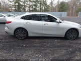 BMW 228I GRAN COUPE XDRIVE WBA73AK04M7G55137 fotografie