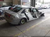 AUDI S4 3.0T PREMIUM PLUS WAUBGAFL1FA039000 снимка