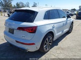 AUDI Q5 PREMIUM PLUS 45 TFSI S LINE QUATTRO WA1EAAFY1P2197758 снимка