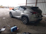 LEXUS NX 200T F SPORT JTJYARBZ6G2047612 photo