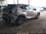 LEXUS NX 200T F SPORT JTJYARBZ6G2047612 photo