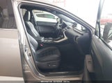 LEXUS NX 200T F SPORT JTJYARBZ6G2047612 photo