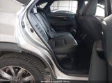 LEXUS NX 200T F SPORT JTJYARBZ6G2047612 снимка