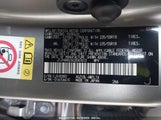 LEXUS NX 200T F SPORT JTJYARBZ6G2047612 снимка