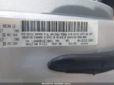 JEEP GRAND CHEROKEE LAREDO 1J4HR48N16C190411 снимка