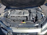 VOLVO S80 3.2 YV1AS982971017290 снимка