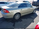 VOLVO S80 3.2 YV1AS982971017290 снимка