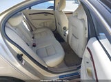 VOLVO S80 3.2 YV1AS982971017290 снимка
