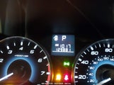 SUBARU OUTBACK 2.5I PREMIUM 4S4BRBCC6C3293594 снимка