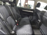 SUBARU OUTBACK 2.5I PREMIUM 4S4BRBCC6C3293594 снимка