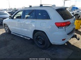 JEEP GRAND CHEROKEE OVERLAND 1C4RJECT9EC133935 снимка