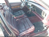 BUICK LESABRE LIMITED 1G4HR52L3SH534199 снимка