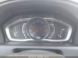 VOLVO XC60 T5/T5 PREMIER YV4612RK5F2735395 fotografie