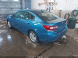 SUBARU IMPREZA 2.0I PREMIUM 4S3GKAD62J3602749 photo