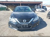 NISSAN ALTIMA 2.5 SV 1N4AL3AP9HC265993 photo