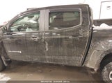 CHEVROLET COLORADO 4WD SHORT BOX Z71 1GCGTDEN6M1284588 fotografie
