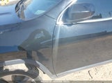 JEEP CHEROKEE LIMITED FWD 1C4PJLDB4LD568404 photo