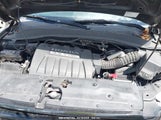 HONDA PILOT EX-L 2HKYF18715H562492 снимка
