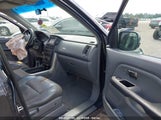 HONDA PILOT EX-L 2HKYF18715H562492 снимка