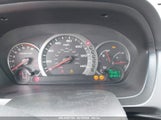 HONDA PILOT EX-L 2HKYF18715H562492 снимка