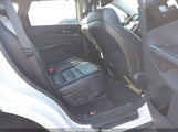 KIA SORENTO 3.3L EX 5XYPH4A51HG196061 снимка