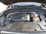 VOLVO XC90 HYBRID T8 INSCRIPTION YV4BC0PL3H1130745 photo