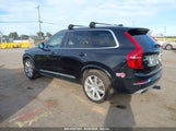 VOLVO XC90 HYBRID T8 INSCRIPTION YV4BC0PL3H1130745 photo