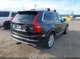 VOLVO XC90 HYBRID T8 INSCRIPTION YV4BC0PL3H1130745 снимка