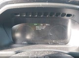 VOLVO XC90 HYBRID T8 INSCRIPTION YV4BC0PL3H1130745 снимка
