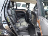VOLVO XC90 HYBRID T8 INSCRIPTION YV4BC0PL3H1130745 photo