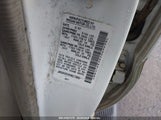 INFINITI QX4 JNRAR05Y6VW017883 снимка