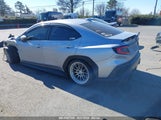 SUBARU WRX PREMIUM JF1VBAF64N9012257 снимка