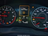 SUBARU WRX PREMIUM JF1VBAF64N9012257 снимка