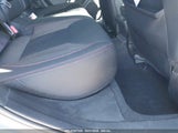 SUBARU WRX PREMIUM JF1VBAF64N9012257 fotografie