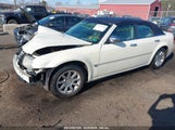 CHRYSLER 300C 2C3JA63H35H585511 fotografie