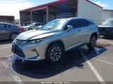 LEXUS RX 350 2T2HZMAA9LC163081 снимка