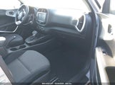 KIA SOUL LX KNDJ23AU8M7780425 photo