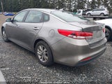 KIA OPTIMA LX 5XXGT4L33JG189813 снимка