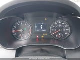 KIA OPTIMA LX 5XXGT4L33JG189813 снимка