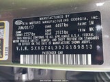 KIA OPTIMA LX 5XXGT4L33JG189813 снимка