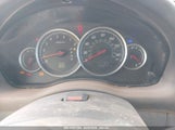 SUBARU OUTBACK 2.5I 4S4BP61C267328743 снимка