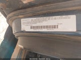 SUBARU OUTBACK 2.5I 4S4BP61C267328743 снимка